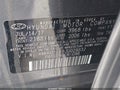 Photo 9 of 17 — 2018 Hyundai Elantra