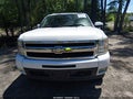 Photo 12 of 16 — 2009 Chevrolet Silverado 1500