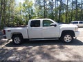 Photo 13 of 16 — 2009 Chevrolet Silverado 1500