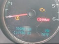 Photo 15 of 16 — 2009 Chevrolet Silverado 1500