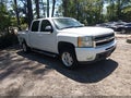 Photo 1 of 16 — 2009 Chevrolet Silverado 1500