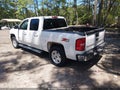 Photo 3 of 16 — 2009 Chevrolet Silverado 1500
