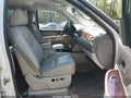 Photo 5 of 16 — 2009 Chevrolet Silverado 1500