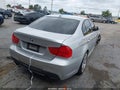 Photo 4 of 16 — 2011 BMW 3 Series