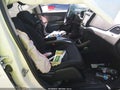 Photo 5 of 15 — 2019 Dodge Journey