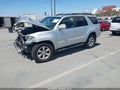 Photo 2 of 17 — 2006 Toyota 4Runner