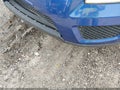Photo 15 of 16 — 2010 Kia Sportage