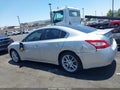 Photo 6 of 12 — 2010 Nissan Maxima