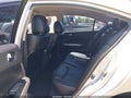 Photo 8 of 12 — 2010 Nissan Maxima