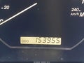 Photo 12 of 14 — 2007 Lexus RX 350