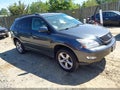 Photo 1 of 14 — 2007 Lexus RX 350