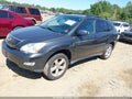 Photo 2 of 14 — 2007 Lexus RX 350
