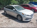 Photo 1 of 12 — 2016 Hyundai Sonata
