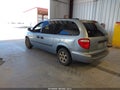 Photo 3 of 11 — 2005 Dodge Grand Caravan