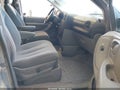 Photo 5 of 11 — 2005 Dodge Grand Caravan