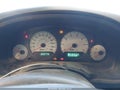 Photo 7 of 11 — 2005 Dodge Grand Caravan