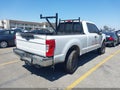 Photo 4 of 18 — 2022 Ford F-250