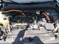Photo 10 of 16 — 2022 Ford Maverick
