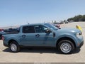 Photo 13 of 16 — 2022 Ford Maverick