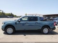 Photo 14 of 16 — 2022 Ford Maverick