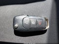 Photo 11 of 16 — 2022 Ford Maverick