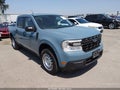 Photo 1 of 16 — 2022 Ford Maverick