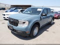 Photo 2 of 16 — 2022 Ford Maverick