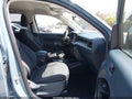 Photo 5 of 16 — 2022 Ford Maverick