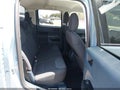 Photo 8 of 16 — 2022 Ford Maverick