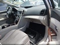 Photo 5 of 16 — 2010 Toyota Venza