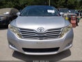 Photo 6 of 16 — 2010 Toyota Venza