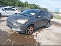 Photo 2 of 11 — 2014 Ford Escape