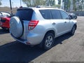 Photo 4 of 16 — 2010 Toyota RAV4