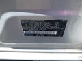 Photo 9 of 16 — 2010 Toyota RAV4