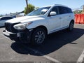 2015 Infiniti QX60 — photo 2 of 17 | VIN 5N1AL0MNXFC524860