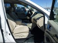 2015 Infiniti QX60 — photo 5 of 17 | VIN 5N1AL0MNXFC524860