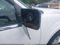 Photo 20 of 20 — 2016 Ford Expedition