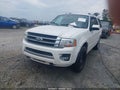 Photo 2 of 20 — 2016 Ford Expedition