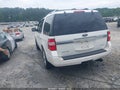 Photo 3 of 20 — 2016 Ford Expedition