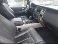 Photo 5 of 20 — 2016 Ford Expedition