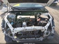 Photo 10 of 18 — 2017 Honda Accord