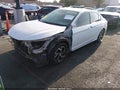 Photo 2 of 18 — 2017 Honda Accord