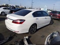 Photo 4 of 18 — 2017 Honda Accord