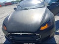 Photo 10 of 18 — 2015 Tesla Model S