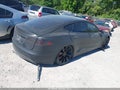 Photo 4 of 18 — 2015 Tesla Model S