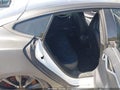 Photo 8 of 18 — 2015 Tesla Model S