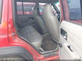 Photo 8 of 11 — 1996 Jeep Cherokee