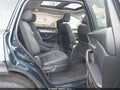 Photo 8 of 16 — 2024 Mazda CX-90