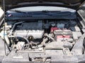 Photo 10 of 11 — 2011 Nissan Sentra