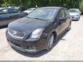 Photo 2 of 11 — 2011 Nissan Sentra